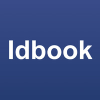 Idbook hotels logo, Idbook hotels contact details