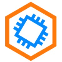 HoneyByte logo, HoneyByte contact details