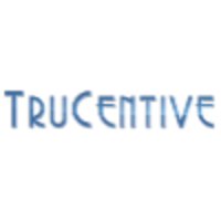 TruCentive Software Inc. logo, TruCentive Software Inc. contact details