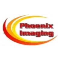 Phoenix Imaging logo, Phoenix Imaging contact details