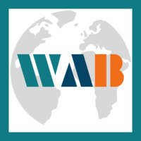 WAB Lab Pte Ltd logo, WAB Lab Pte Ltd contact details