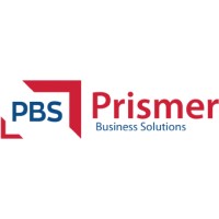 Prismer Business Solutions Private Limited logo, Prismer Business Solutions Private Limited contact details