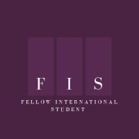 Fellow International Student logo, Fellow International Student contact details