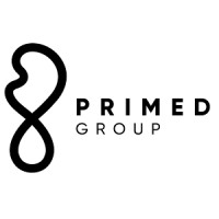 Primed Marketing Agency GmbH logo, Primed Marketing Agency GmbH contact details