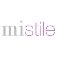 Mistile International Limited logo, Mistile International Limited contact details