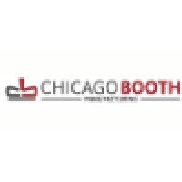 Chicago Booth Mfg Inc logo, Chicago Booth Mfg Inc contact details