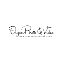 Oryan Photo and Video logo, Oryan Photo and Video contact details