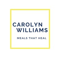 Meals That Heal | CLW Communications logo, Meals That Heal | CLW Communications contact details