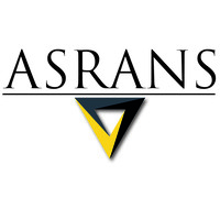 Asrans Recruitment logo, Asrans Recruitment contact details