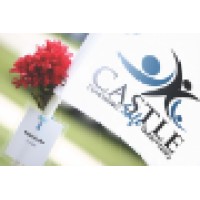 CASTLE logo, CASTLE contact details