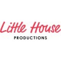 Little House Productions logo, Little House Productions contact details