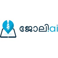 JOLI.ai logo, JOLI.ai contact details