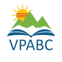 Vietnamese Professionals Association of BC logo, Vietnamese Professionals Association of BC contact details