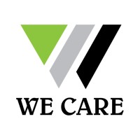 ROYAL WE CARE TECHNICAL SERVICES LLC logo, ROYAL WE CARE TECHNICAL SERVICES LLC contact details