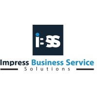 ibss designer logo, ibss designer contact details