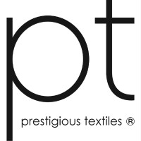 Prestigious Textiles Limited logo, Prestigious Textiles Limited contact details