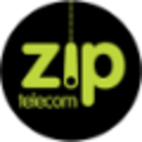 Zip Telecom Limited logo, Zip Telecom Limited contact details