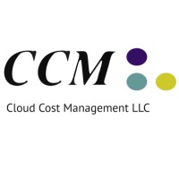 Cloud Cost Management LLC logo, Cloud Cost Management LLC contact details