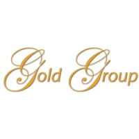 Gold Group Sales and Rentals logo, Gold Group Sales and Rentals contact details