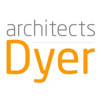 Architects Dyer logo, Architects Dyer contact details