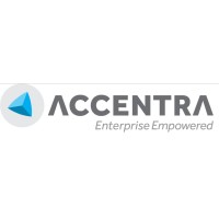 Accentra Technologies(India) Pvt. Ltd logo, Accentra Technologies(India) Pvt. Ltd contact details