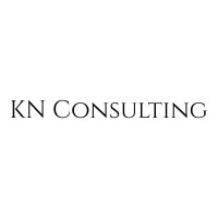 KN Consulting and Services LLC logo, KN Consulting and Services LLC contact details