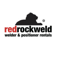 Redrock Automation Ltd logo, Redrock Automation Ltd contact details