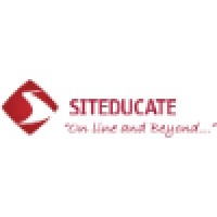 SitEducate logo, SitEducate contact details