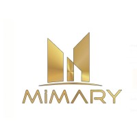 Mimary logo, Mimary contact details