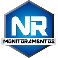 NR Monitoramentos logo, NR Monitoramentos contact details