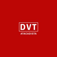 DVT ATACADISTA logo, DVT ATACADISTA contact details