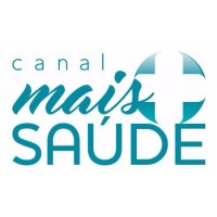 Canal Mais Saúde logo, Canal Mais Saúde contact details