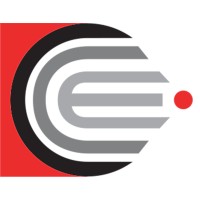 CCEI BANK BENIN logo, CCEI BANK BENIN contact details