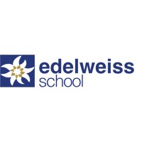 Edelweiss School logo, Edelweiss School contact details