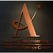 Advanced Gastroenterology logo, Advanced Gastroenterology contact details