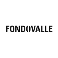 Ceramica Fondovalle S.p.A logo, Ceramica Fondovalle S.p.A contact details