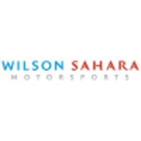 Wilson Sahara Motorsports logo, Wilson Sahara Motorsports contact details