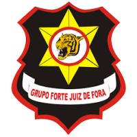 FORTE JUIZ DE FORA VIGILANCIA logo, FORTE JUIZ DE FORA VIGILANCIA contact details