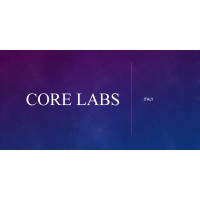 Core Labs Srls logo, Core Labs Srls contact details