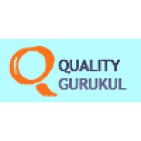 Qualitygurukul logo, Qualitygurukul contact details