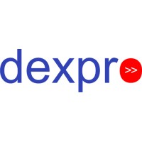 Dexpro Logistics logo, Dexpro Logistics contact details