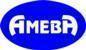 Ameba Technology logo, Ameba Technology contact details