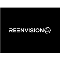 Reenvision logo, Reenvision contact details