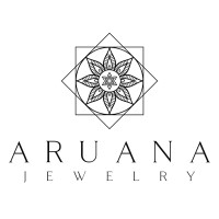 Aruana Jewelry logo, Aruana Jewelry contact details