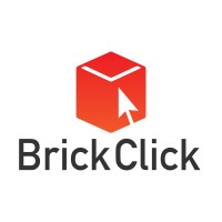 BrickClick Technology Solutions logo, BrickClick Technology Solutions contact details