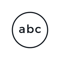 ABC Worldwide logo, ABC Worldwide contact details