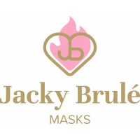 Jacky Brulé Masks logo, Jacky Brulé Masks contact details