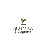 Chua Farming & Plantation logo, Chua Farming & Plantation contact details