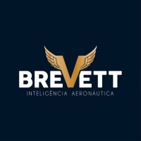 BREVETT Inteligência Aeronáutica Ltda. logo, BREVETT Inteligência Aeronáutica Ltda. contact details