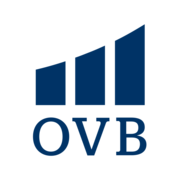 OVB Vermögensberatung logo, OVB Vermögensberatung contact details